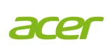 Acer rabattkoder