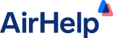 Airhelp rabattkoder