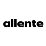 Allente rabattkoder