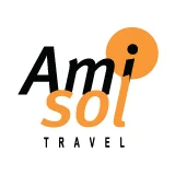 Amisol rabattkoder