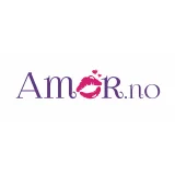 Amor rabattkoder