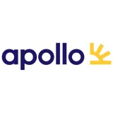 Apollo rabattkoder