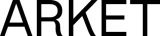 Arket rabattkoder