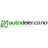 Autodeler rabattkoder