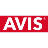 AVIS rabattkoder