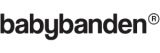 Babybanden rabattkoder