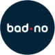 Bad.no rabattkoder