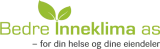 Bedre Inneklima rabattkoder