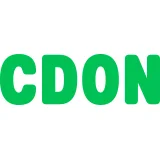 CDON rabattkoder