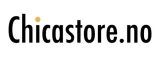 Chicastore rabattkoder