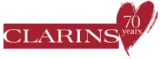 Clarins rabattkoder