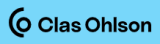 Clas Ohlson rabattkoder
