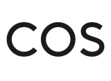 COS rabattkoder