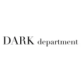 DARK Department rabattkoder