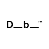 Db rabattkoder