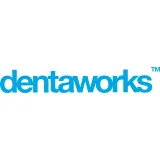 Dentaworks rabattkoder