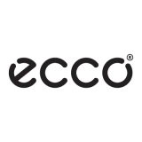 ECCO rabattkoder