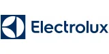 Electrolux rabattkoder