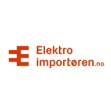 Elektroimportøren rabattkoder