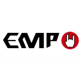 EMP rabattkoder