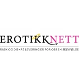 Erotikknett rabattkoder