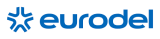 Eurodel rabattkoder