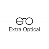 Extra Optical rabattkoder