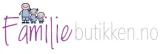 Familiebutikken rabattkoder