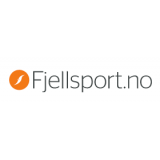 Fjellsport rabattkoder