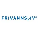 Frivannsliv rabattkoder