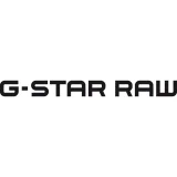G-Star RAW rabattkoder