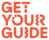 Get Your Guide rabattkoder