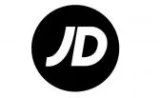 JD Sports rabattkoder