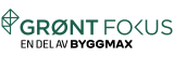 Grønt Fokus rabattkoder