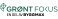 Grønt Fokus rabattkoder