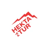 Hekta På Tur rabattkoder