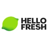 HelloFresh rabattkoder