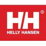 Helly Hansen rabattkoder