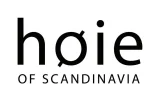 Høie rabattkoder