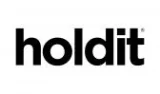 Holdit rabattkoder