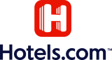 Hotels.com rabattkoder