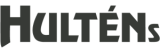 Hulténs rabattkoder