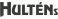 Hulténs rabattkoder