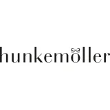 Hunkemöller rabattkoder