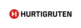 Hurtigruten rabattkoder