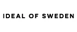 Ideal of Sweden rabattkoder