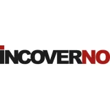 inCover rabattkoder