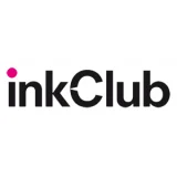 InkClub rabattkoder