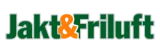 Jakt & Friluft rabattkoder