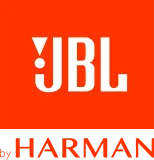 JBL rabattkoder